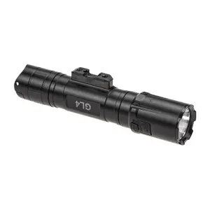 Torch Klarus GL4 image-5