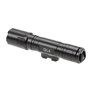 Torch Klarus GL4 image-6
