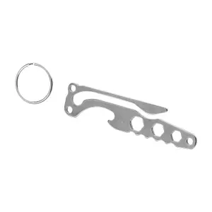 Multifunction tool Klarus EDC