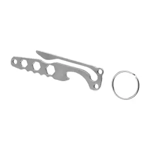 Multifunction tool Klarus EDC image-1