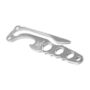 Multifunction tool Klarus EDC image-2