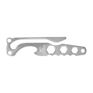 Multifunction tool Klarus EDC image-3