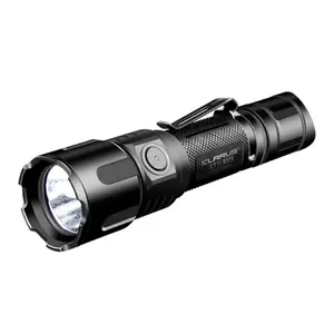 Lampe táctica Klarus XT11UV