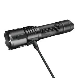 Lampe táctica Klarus XT11UV image-2