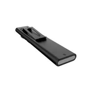 Lámpara recargable de doble fuente de luz Klarus E5 Plus image-2