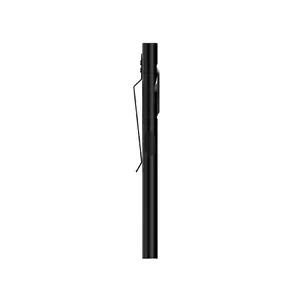 Lámpara recargable de doble fuente de luz Klarus E5 Plus image-3