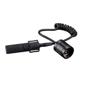 Tilbehør til lamper Klarus Klarus XT2CR PRO XT11GT PRO V2.0