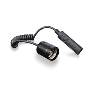 Accessorio per lampada Klarus XT11S