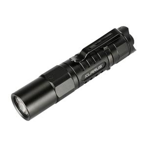 product/k/l/klarus_14.099302_neutre_1.jpg