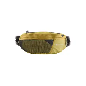 Fanny pack Klättermusen Eldrimner