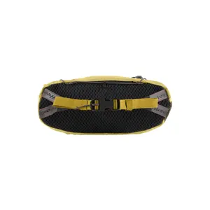 Fanny pack Klättermusen Eldrimner image-1