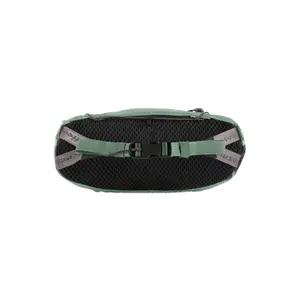 Fanny pack Klättermusen Eldrimner image-1