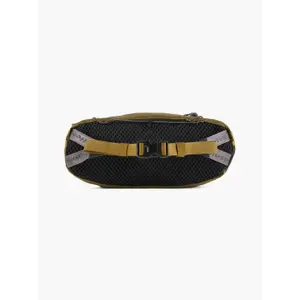 Fanny pack Klättermusen Eldrimner image-1