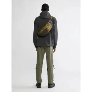 Fanny pack Klättermusen Eldrimner image-2