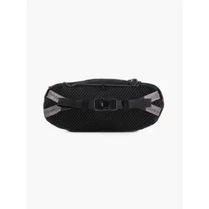 Fanny pack Klättermusen Eldrimner image-1