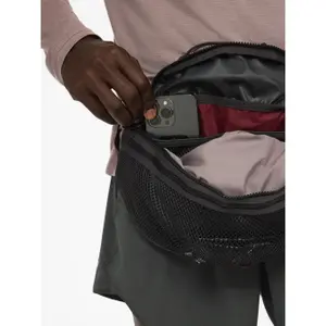 Fanny pack Klättermusen Eldrimner image-2