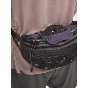 Fanny pack Klättermusen Eldrimner image-3