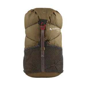 Hiking Bag Klättermusen Tjalve 2.0