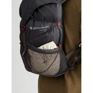 Hiking Bag Klättermusen Tjalve 2.0 image-3