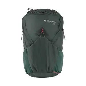 Hiking Bag Klättermusen Gilling
