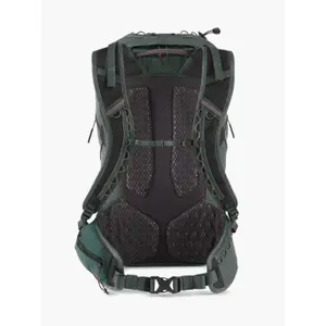 Hiking Bag Klättermusen Gilling image-1