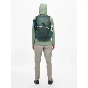 Hiking Bag Klättermusen Gilling image-3