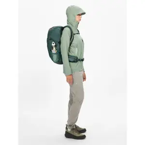 Hiking Bag Klättermusen Gilling image-4