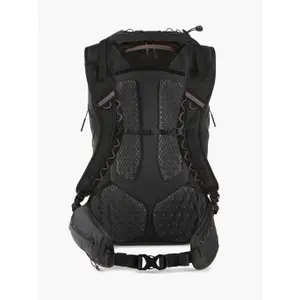 Hiking Bag Klättermusen Gilling image-1