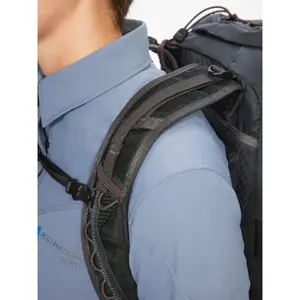 Hiking Bag Klättermusen Gilling image-3