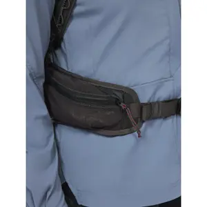 Hiking Bag Klättermusen Gilling image-4