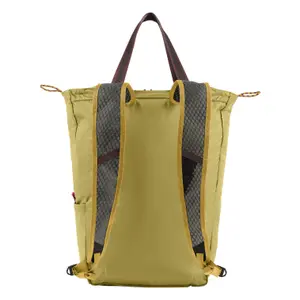 Shopping Bag Klättermusen Gand image-1