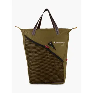 Shopping Bag Klättermusen Gand
