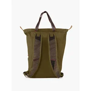 Shopping Bag Klättermusen Gand image-1