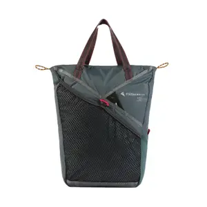 Shopping Bag Klättermusen Gand