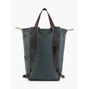 Shopping Bag Klättermusen Gand image-1