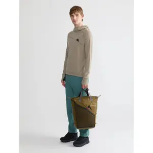 Shopping Bag Klättermusen Gand image-2