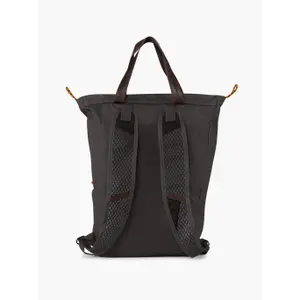 Shopping Bag Klättermusen Gand image-1