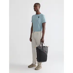 Shopping Bag Klättermusen Gand image-3