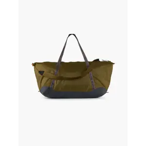Duffle Bag Klättermusen Mimer image-1