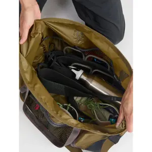 Duffle Bag Klättermusen Mimer image-3