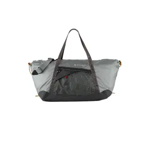 Duffle Bag Klättermusen Mimer