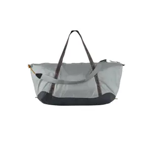 Duffle Bag Klättermusen Mimer image-1
