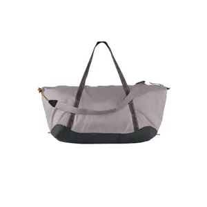 Duffle Bag Klättermusen Mimer image-1