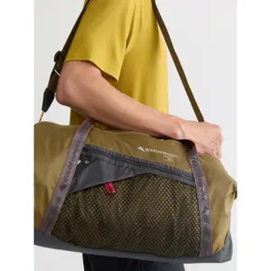 Duffle Bag Klättermusen Mimer image-2