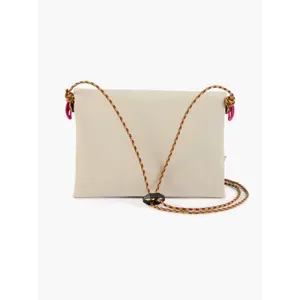 Accessory Bag Klättermusen Hrid WP image-1