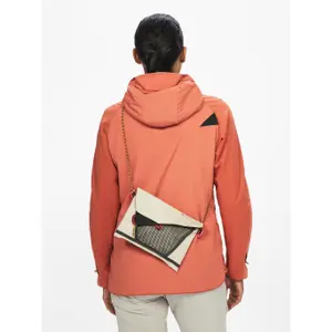 Accessory Bag Klättermusen Hrid WP image-2