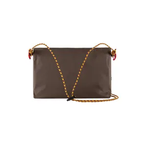 Accessory Bag Klättermusen Hrid WP image-1