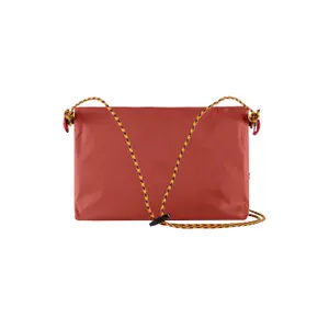 Accessory Bag Klättermusen Hrid WP image-1
