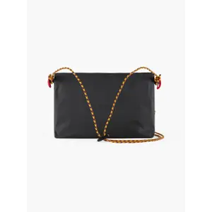 Accessory Bag Klättermusen Hrid WP image-1