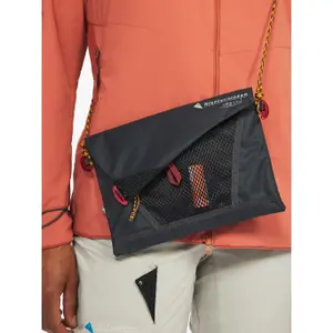 Accessory Bag Klättermusen Hrid WP image-2